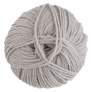 *Solero 10ply Silver Mink