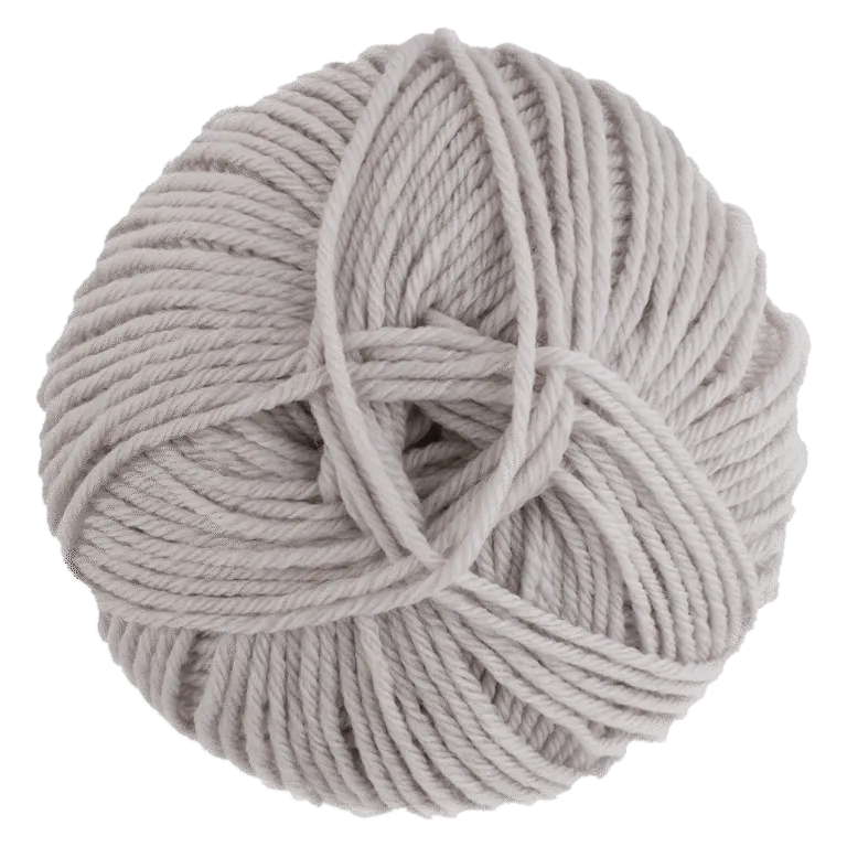 *Solero 10ply Silver Mink