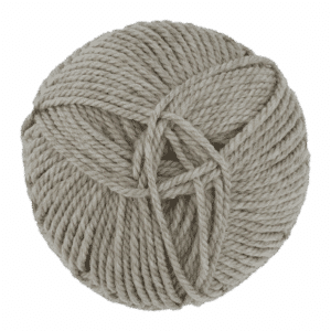 *Solo 12ply Platinum