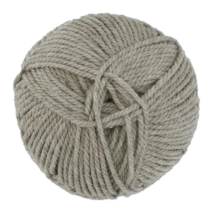 *Solo 12ply Platinum