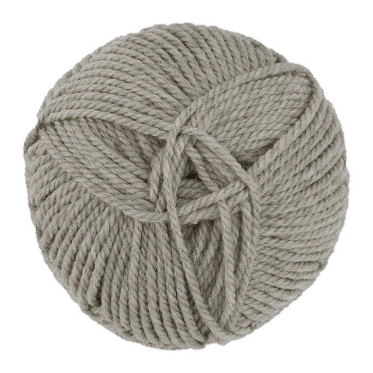 *Solo 12ply Platinum
