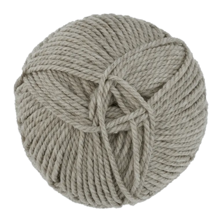 *Solo 12ply Platinum