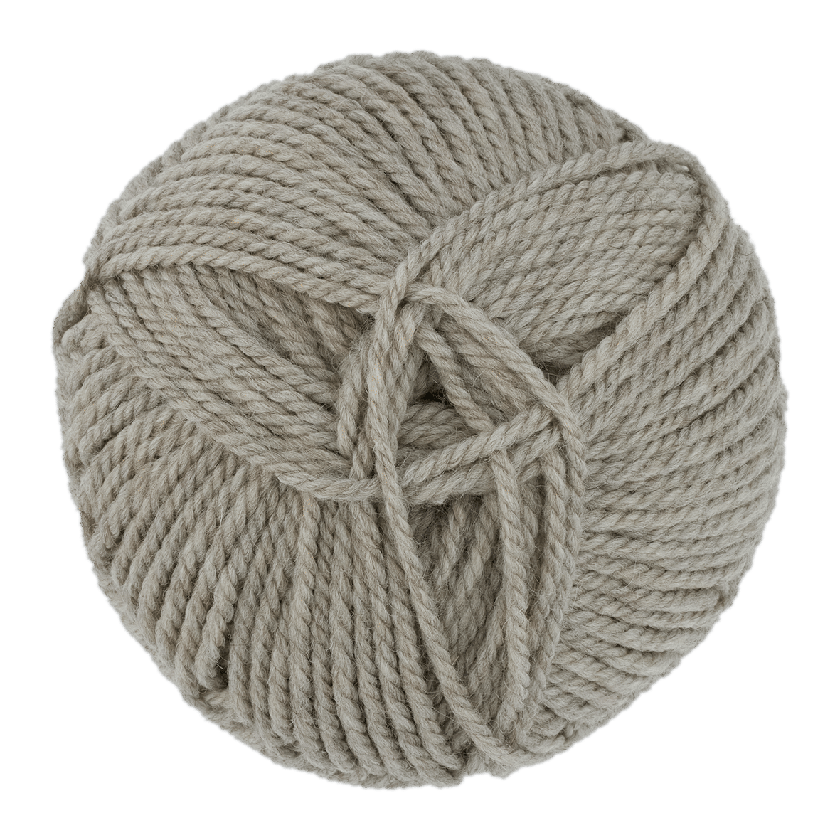 *Solo 12ply Platinum