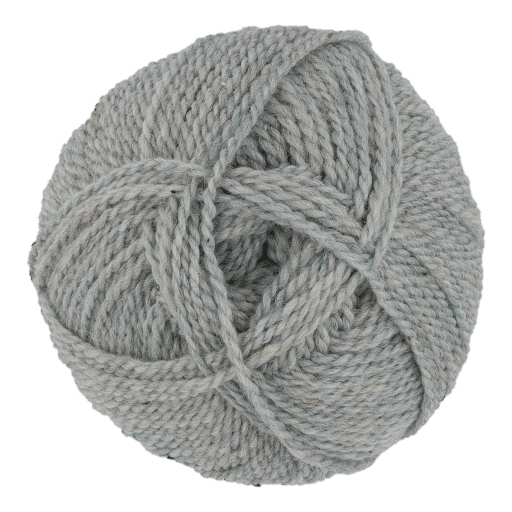*Solo 8ply Cirrus