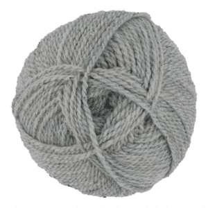 *Solo 8ply Cirrus