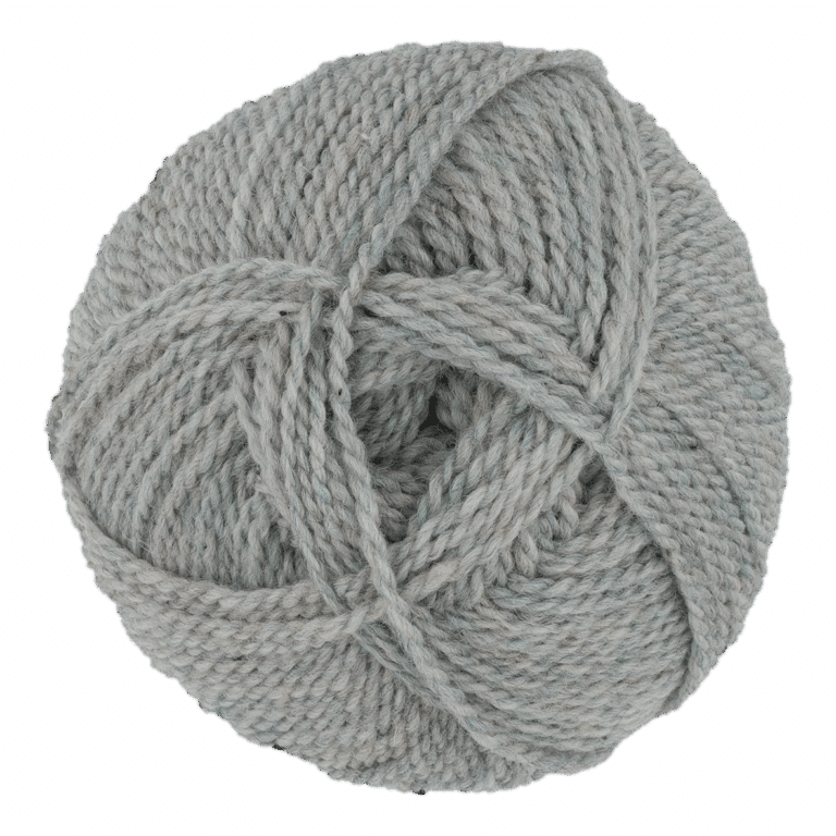 *Solo 8ply Cirrus