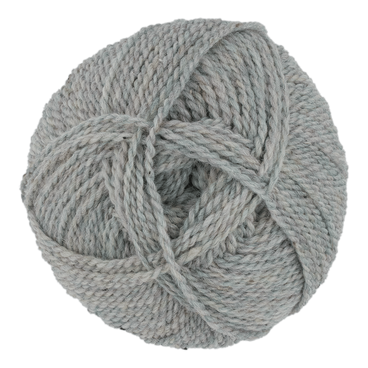 *Solo 8ply Cirrus
