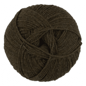 *Solo 8ply Moorland