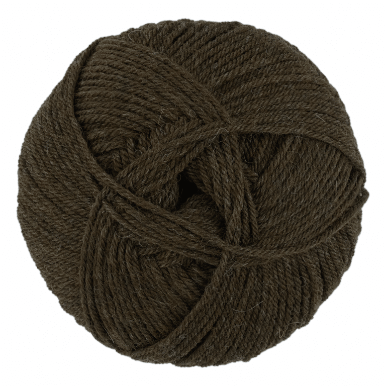 *Solo 8ply Moorland