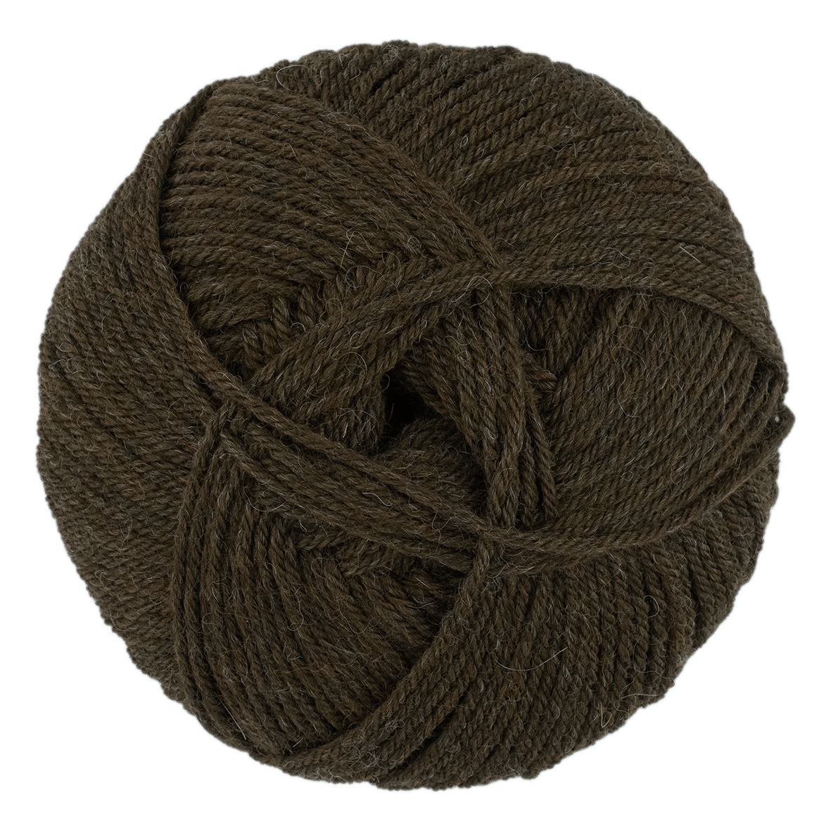 *Solo 8ply Moorland