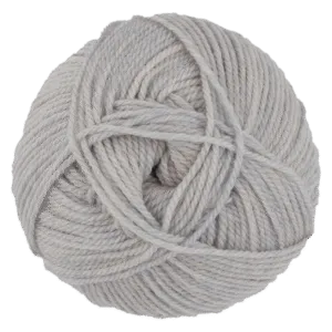 *Solo 8ply Quicksilver