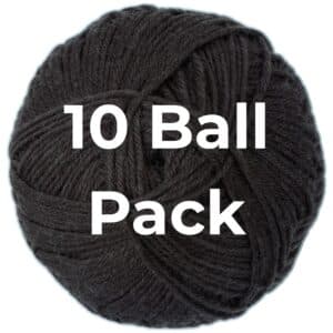 Flight Merino Lite 4ply Colugo 10 Pack
