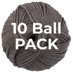 Gaia Luna DK 50gm 10pack