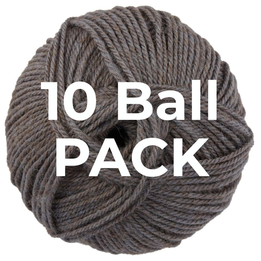 Gaia Luna DK 50gm 10pack