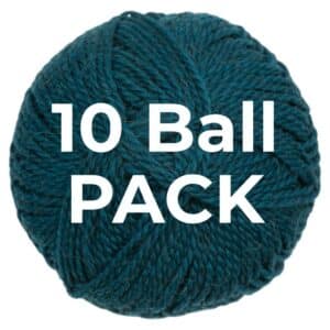 Gaia Tanzanite DK 50gm 10pack