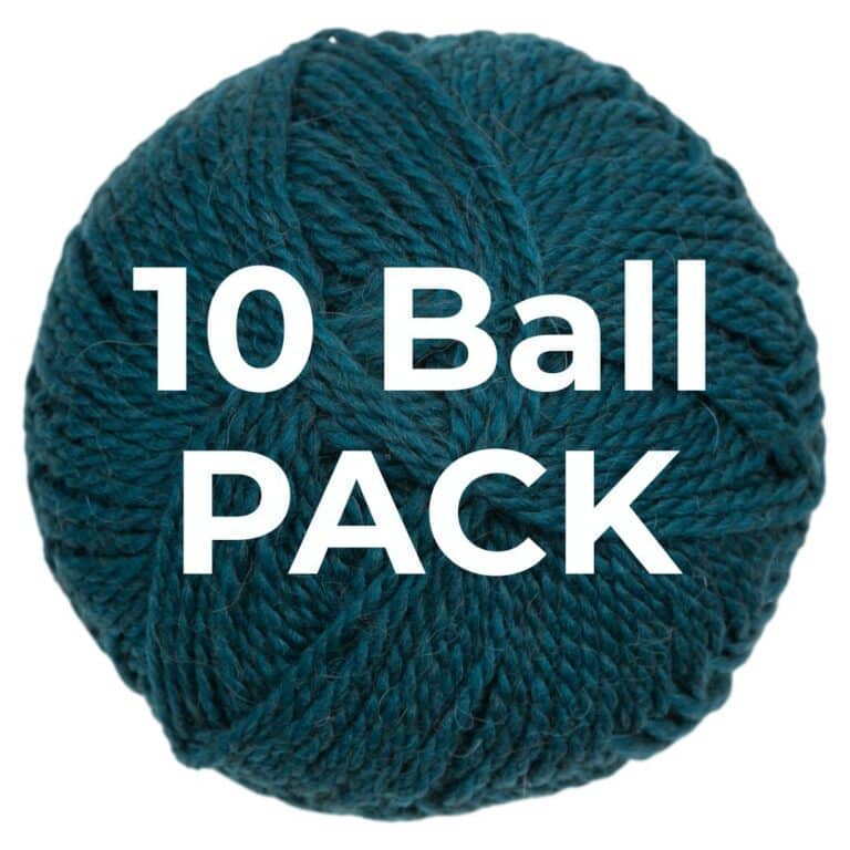 Gaia Tanzanite DK 50gm 10pack