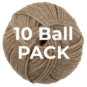 Gaia Terra DK 50gm 10pack