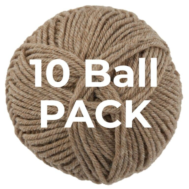 Gaia 12ply – Terra 10pack