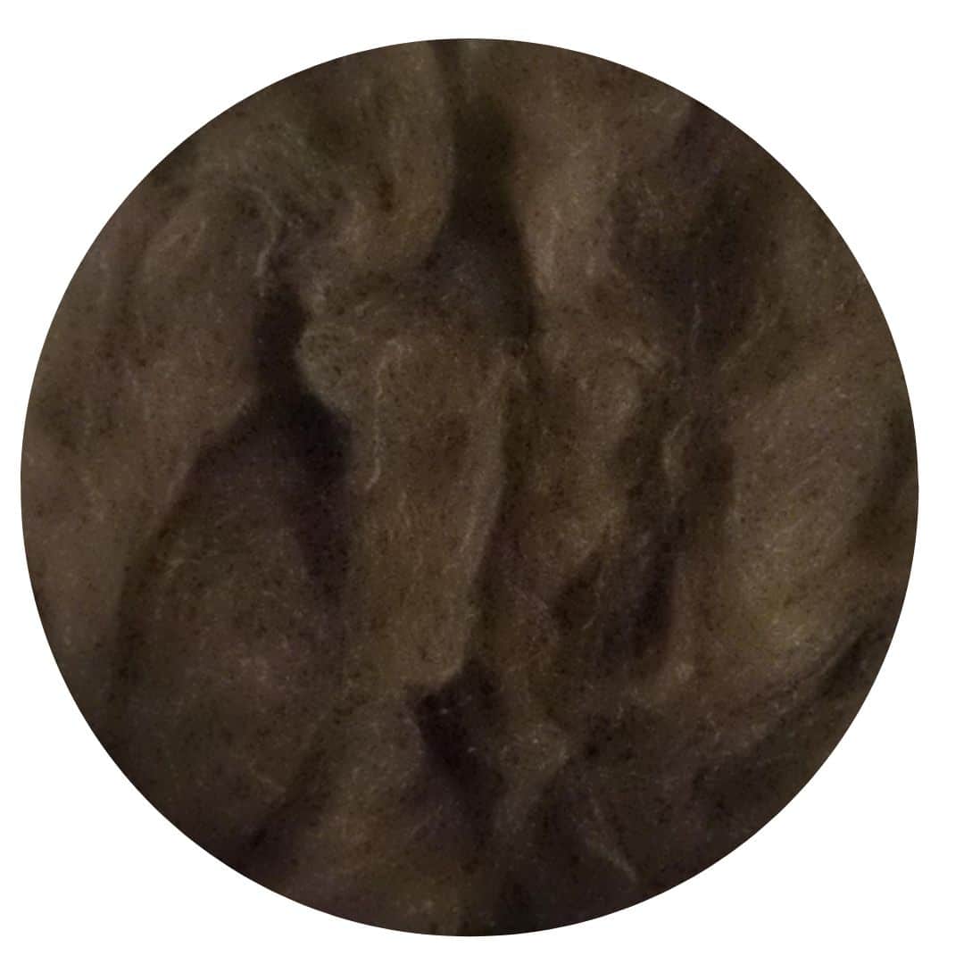 Fibre Pack Merino/Alpaca/Wool Blend