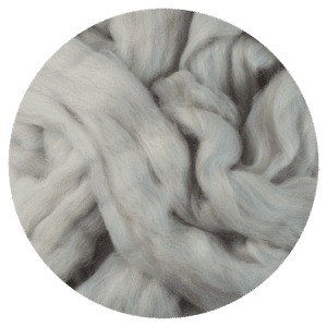 Fibre Pack 26m Wool Blend