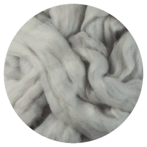 Fibre Pack 26m Wool Blend
