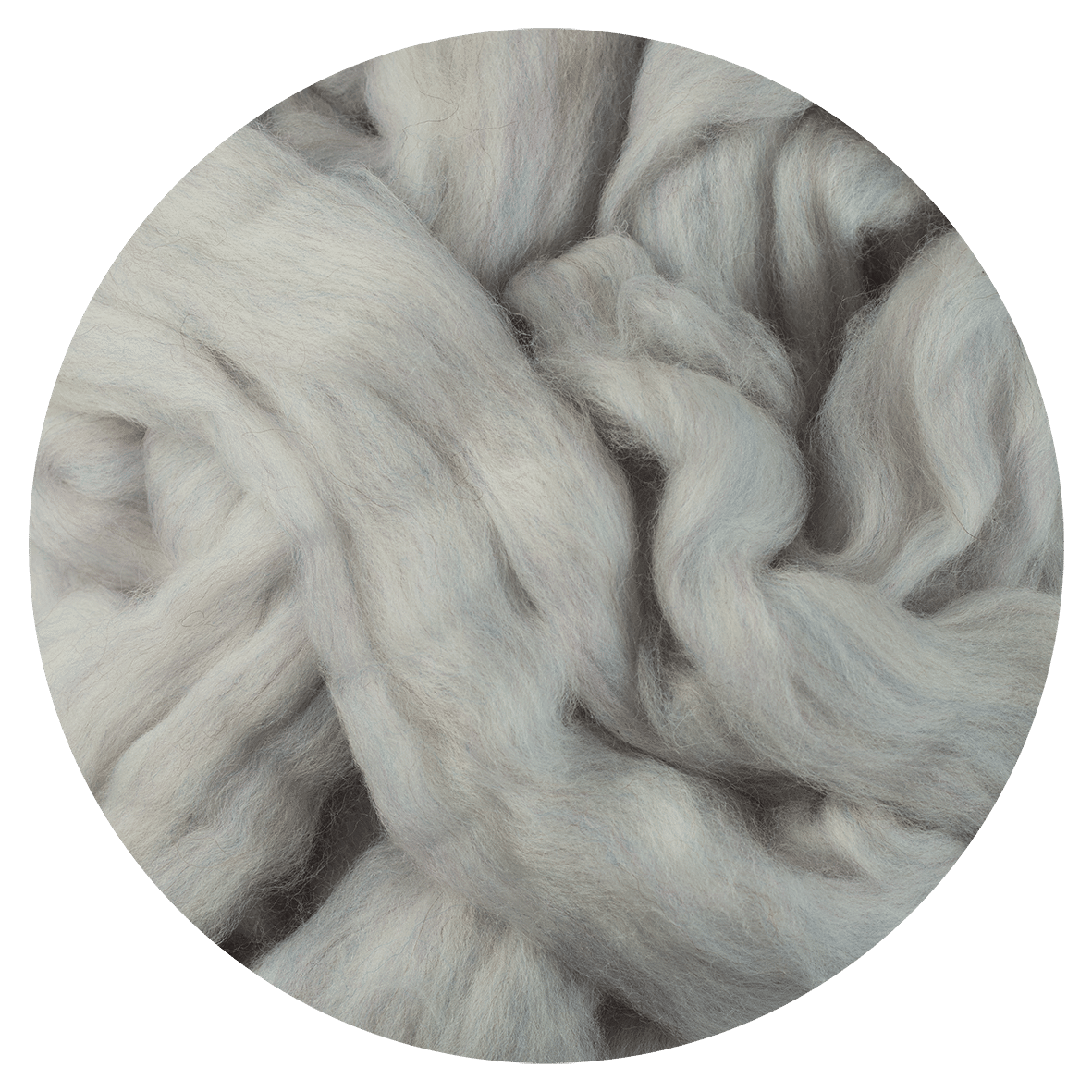 Fibre Pack 26m Wool Blend