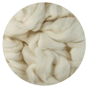 Fibre Pack Nat Alpaca Blend