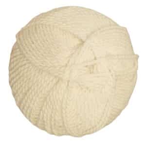 *Solo 4ply Natural Cream