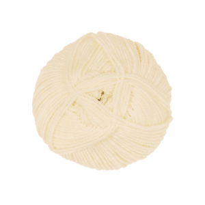 *Solo 4ply Natural