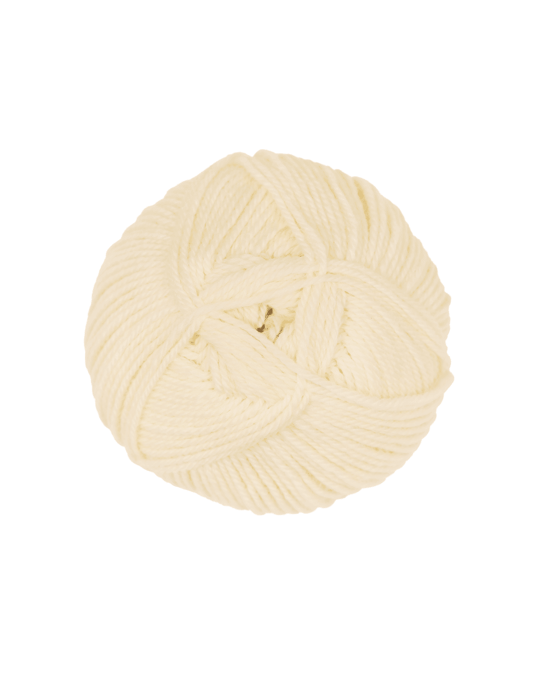 *Solo 4ply Natural