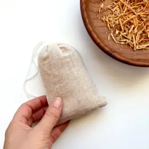 Cedar Flakes