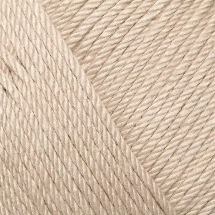 Cedar Bamboo Cotton – Limestone
