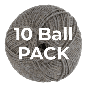 Gaia Waterfall DK 50gm 10pack