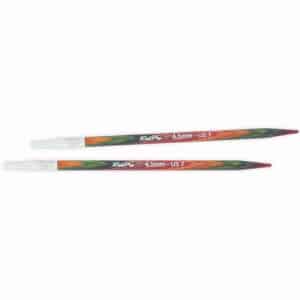 Knit Pro Interchangeable Needle Tip - Symfonie 2.0