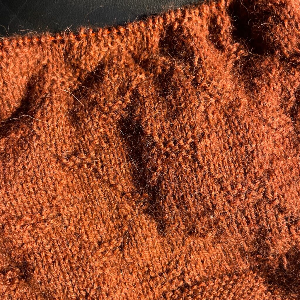 Image #1 from Greta
