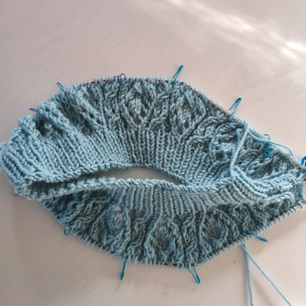 Image #1 from Christine MacInnes