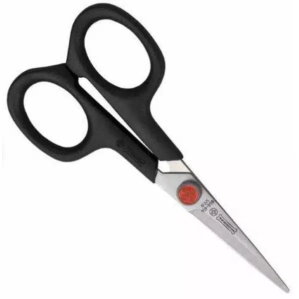 Mundial 4¼” Scissors